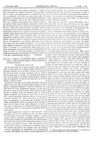 giornale/UM10003666/1885/unico/00000741