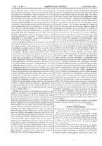 giornale/UM10003666/1885/unico/00000742