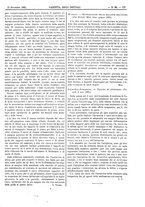 giornale/UM10003666/1885/unico/00000743