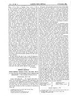 giornale/UM10003666/1885/unico/00000746