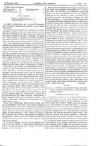 giornale/UM10003666/1885/unico/00000747