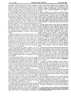 giornale/UM10003666/1885/unico/00000748