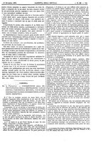 giornale/UM10003666/1885/unico/00000749