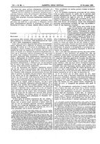 giornale/UM10003666/1885/unico/00000750