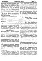 giornale/UM10003666/1885/unico/00000751