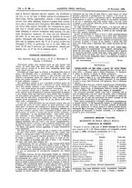 giornale/UM10003666/1885/unico/00000752