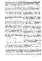 giornale/UM10003666/1885/unico/00000754