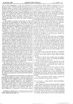 giornale/UM10003666/1885/unico/00000755