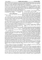 giornale/UM10003666/1885/unico/00000758