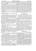 giornale/UM10003666/1885/unico/00000759