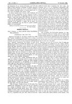 giornale/UM10003666/1885/unico/00000762