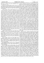 giornale/UM10003666/1885/unico/00000763