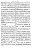 giornale/UM10003666/1885/unico/00000765