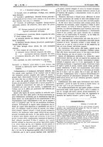 giornale/UM10003666/1885/unico/00000766