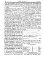 giornale/UM10003666/1885/unico/00000768