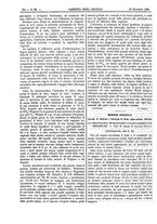 giornale/UM10003666/1885/unico/00000770