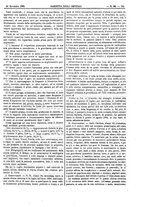 giornale/UM10003666/1885/unico/00000771