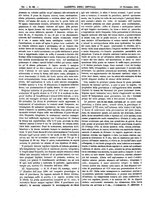 giornale/UM10003666/1885/unico/00000772