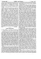 giornale/UM10003666/1885/unico/00000773