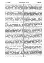 giornale/UM10003666/1885/unico/00000774