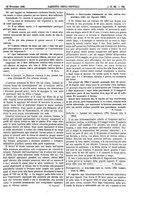 giornale/UM10003666/1885/unico/00000775