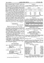 giornale/UM10003666/1885/unico/00000776