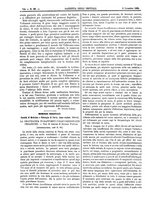 giornale/UM10003666/1885/unico/00000778