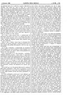 giornale/UM10003666/1885/unico/00000779