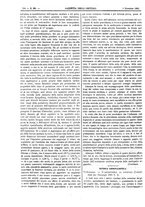 giornale/UM10003666/1885/unico/00000780