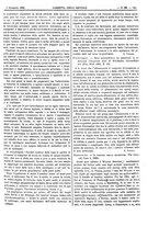 giornale/UM10003666/1885/unico/00000781