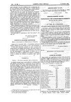 giornale/UM10003666/1885/unico/00000784