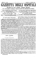 giornale/UM10003666/1885/unico/00000785