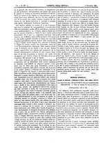 giornale/UM10003666/1885/unico/00000786