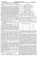 giornale/UM10003666/1885/unico/00000787