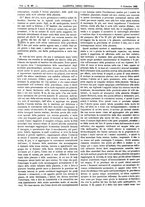 giornale/UM10003666/1885/unico/00000788