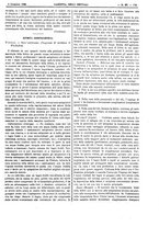 giornale/UM10003666/1885/unico/00000789