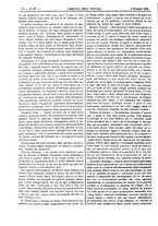 giornale/UM10003666/1885/unico/00000790