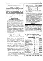 giornale/UM10003666/1885/unico/00000792