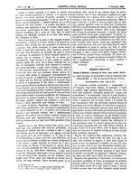 giornale/UM10003666/1885/unico/00000794