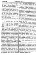 giornale/UM10003666/1885/unico/00000795