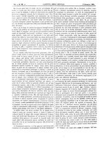 giornale/UM10003666/1885/unico/00000796