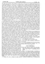 giornale/UM10003666/1885/unico/00000797