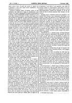 giornale/UM10003666/1885/unico/00000798