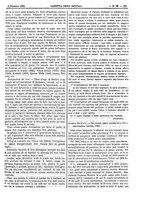 giornale/UM10003666/1885/unico/00000799