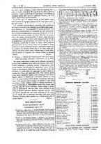 giornale/UM10003666/1885/unico/00000800