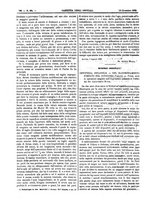 giornale/UM10003666/1885/unico/00000802