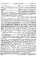 giornale/UM10003666/1885/unico/00000805
