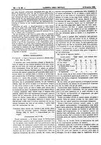 giornale/UM10003666/1885/unico/00000806