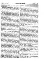giornale/UM10003666/1885/unico/00000807