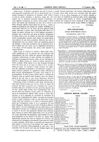 giornale/UM10003666/1885/unico/00000808